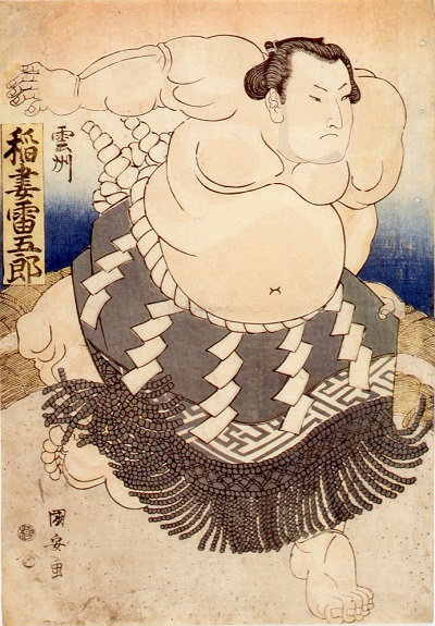 sumo_2-5